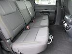 2025 Ford F-150 SuperCrew Cab 4x4 Pickup for sale #SFB15520 - photo 27