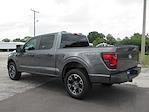2025 Ford F-150 SuperCrew Cab 4x4 Pickup for sale #SFB15520 - photo 5