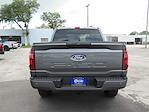2025 Ford F-150 SuperCrew Cab 4x4 Pickup for sale #SFB15520 - photo 6