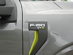 2025 Ford F-150 SuperCrew Cab 4x4 Pickup for sale #SFB15520 - photo 8