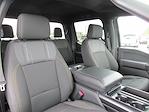 2025 Ford F-150 SuperCrew Cab 4x4 Pickup for sale #SFB15520 - photo 9