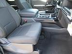 2025 Ford F-150 SuperCrew Cab 4x4 Pickup for sale #SFB15623 - photo 10