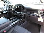 2025 Ford F-150 SuperCrew Cab 4x4 Pickup for sale #SFB15623 - photo 11