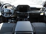 2025 Ford F-150 SuperCrew Cab 4x4 Pickup for sale #SFB15623 - photo 12