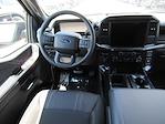 2025 Ford F-150 SuperCrew Cab 4x4 Pickup for sale #SFB15623 - photo 13