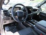 2025 Ford F-150 SuperCrew Cab 4x4 Pickup for sale #SFB15623 - photo 15