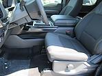 2025 Ford F-150 SuperCrew Cab 4x4 Pickup for sale #SFB15623 - photo 16