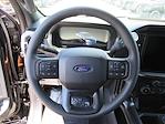 2025 Ford F-150 SuperCrew Cab 4x4 Pickup for sale #SFB15623 - photo 17