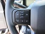 2025 Ford F-150 SuperCrew Cab 4x4 Pickup for sale #SFB15623 - photo 18