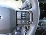 2025 Ford F-150 SuperCrew Cab 4x4 Pickup for sale #SFB15623 - photo 19