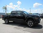2025 Ford F-150 SuperCrew Cab 4x4 Pickup for sale #SFB15623 - photo 3