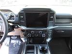 2025 Ford F-150 SuperCrew Cab 4x4 Pickup for sale #SFB15623 - photo 20