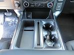 2025 Ford F-150 SuperCrew Cab 4x4 Pickup for sale #SFB15623 - photo 21