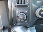 2025 Ford F-150 SuperCrew Cab 4x4 Pickup for sale #SFB15623 - photo 24