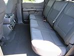2025 Ford F-150 SuperCrew Cab 4x4 Pickup for sale #SFB15623 - photo 26