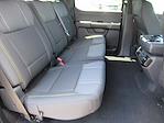 2025 Ford F-150 SuperCrew Cab 4x4 Pickup for sale #SFB15623 - photo 27