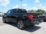 2025 Ford F-150 SuperCrew Cab 4x4 Pickup for sale #SFB15623 - photo 5