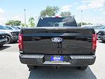 2025 Ford F-150 SuperCrew Cab 4x4 Pickup for sale #SFB15623 - photo 6