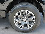 2025 Ford F-150 SuperCrew Cab 4x4 Pickup for sale #SFB15623 - photo 7