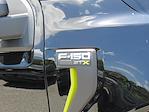 2025 Ford F-150 SuperCrew Cab 4x4 Pickup for sale #SFB15623 - photo 8