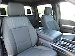 2025 Ford F-150 SuperCrew Cab 4x4 Pickup for sale #SFB15623 - photo 9