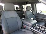 2025 Ford F-150 SuperCrew Cab 4x4 Pickup for sale #SFB15659 - photo 10