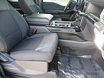 2025 Ford F-150 SuperCrew Cab 4x4 Pickup for sale #SFB15659 - photo 11
