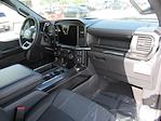 2025 Ford F-150 SuperCrew Cab 4x4 Pickup for sale #SFB15659 - photo 12