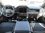 2025 Ford F-150 SuperCrew Cab 4x4 Pickup for sale #SFB15659 - photo 13