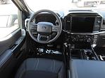 2025 Ford F-150 SuperCrew Cab 4x4 Pickup for sale #SFB15659 - photo 14