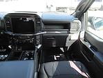 2025 Ford F-150 SuperCrew Cab 4x4 Pickup for sale #SFB15659 - photo 15