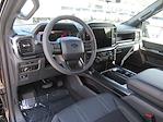 2025 Ford F-150 SuperCrew Cab 4x4 Pickup for sale #SFB15659 - photo 16
