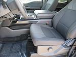 2025 Ford F-150 SuperCrew Cab 4x4 Pickup for sale #SFB15659 - photo 17