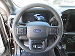 2025 Ford F-150 SuperCrew Cab 4x4 Pickup for sale #SFB15659 - photo 18