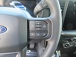 2025 Ford F-150 SuperCrew Cab 4x4 Pickup for sale #SFB15659 - photo 20