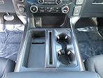 2025 Ford F-150 SuperCrew Cab 4x4 Pickup for sale #SFB15659 - photo 22