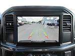 2025 Ford F-150 SuperCrew Cab 4x4 Pickup for sale #SFB15659 - photo 24