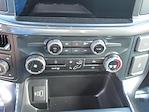 2025 Ford F-150 SuperCrew Cab 4x4 Pickup for sale #SFB15659 - photo 25