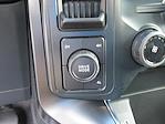 2025 Ford F-150 SuperCrew Cab 4x4 Pickup for sale #SFB15659 - photo 26