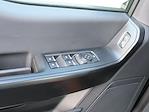 2025 Ford F-150 SuperCrew Cab 4x4 Pickup for sale #SFB15659 - photo 28
