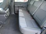 2025 Ford F-150 SuperCrew Cab 4x4 Pickup for sale #SFB15659 - photo 29