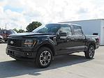 2025 Ford F-150 SuperCrew Cab 4x4 Pickup for sale #SFB15659 - photo 4