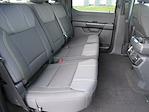 2025 Ford F-150 SuperCrew Cab 4x4 Pickup for sale #SFB15659 - photo 30