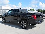 2025 Ford F-150 SuperCrew Cab 4x4 Pickup for sale #SFB15659 - photo 5