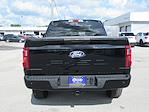 2025 Ford F-150 SuperCrew Cab 4x4 Pickup for sale #SFB15659 - photo 6