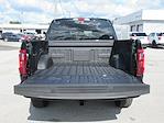 2025 Ford F-150 SuperCrew Cab 4x4 Pickup for sale #SFB15659 - photo 7