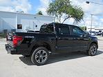 2025 Ford F-150 SuperCrew Cab 4x4 Pickup for sale #SFB15659 - photo 2