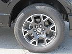 2025 Ford F-150 SuperCrew Cab 4x4 Pickup for sale #SFB15659 - photo 8
