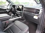 2025 Ford F-150 SuperCrew Cab 4x4 Pickup for sale #SFB39174 - photo 10