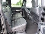 2025 Ford F-150 SuperCrew Cab 4x4 Pickup for sale #SFB39174 - photo 11